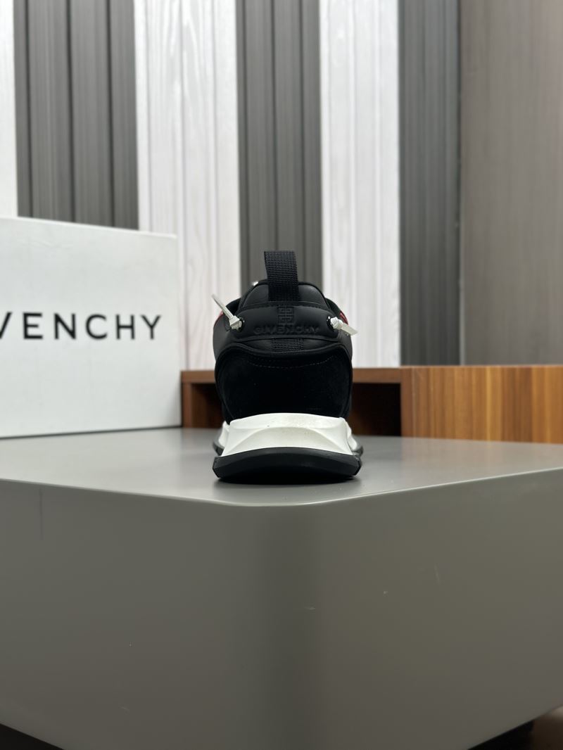 Givenchy Shoes